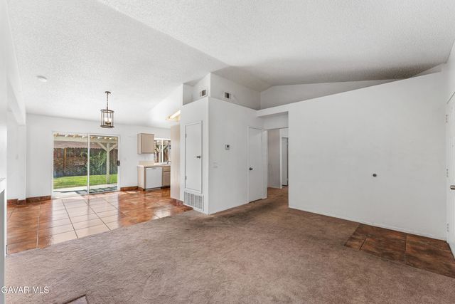 45311 Century Circle, Lancaster, CA 93535