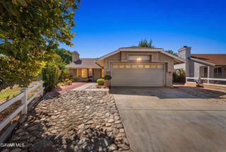 45311 Century Circle, Lancaster, CA 93535