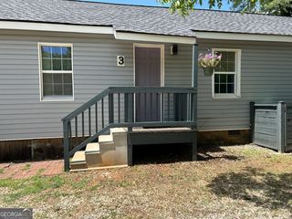 219 W Oak Street 3, Griffin, GA 30224