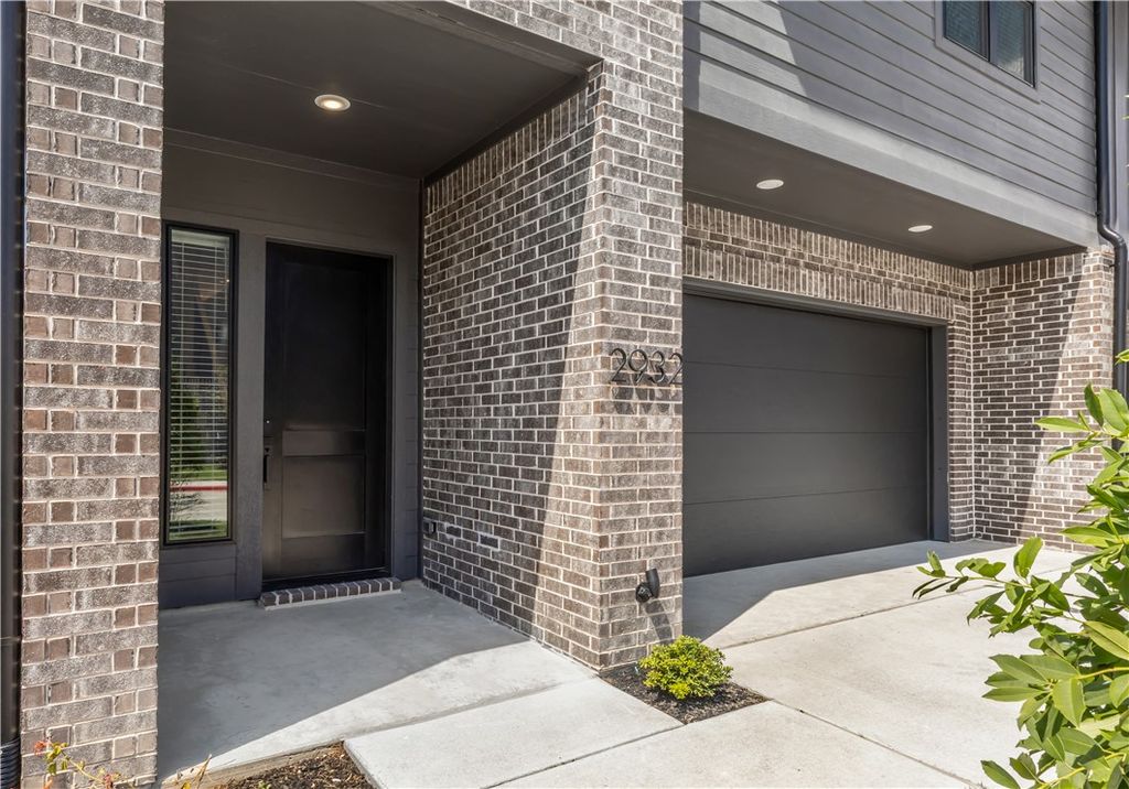 2908 Shepherd Street 1306, College Station, TX 77840 — photo 2