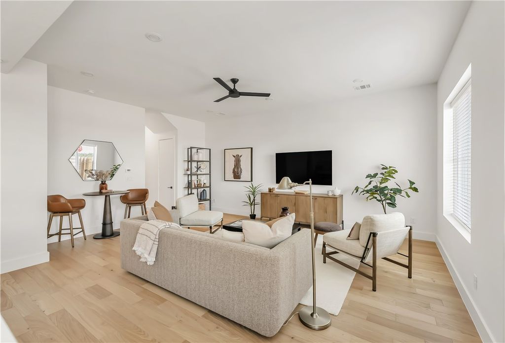2908 Shepherd Street 1306, College Station, TX 77840 — photo 5