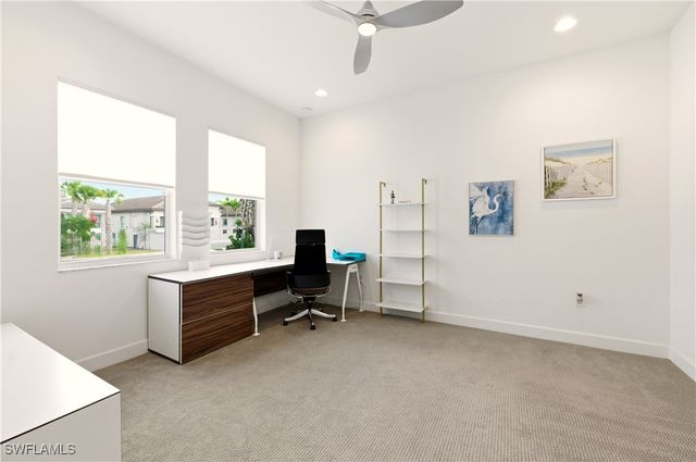 11899 Gardenia AVE, Naples, FL 34120