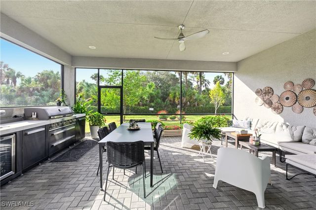 11899 Gardenia AVE, Naples, FL 34120