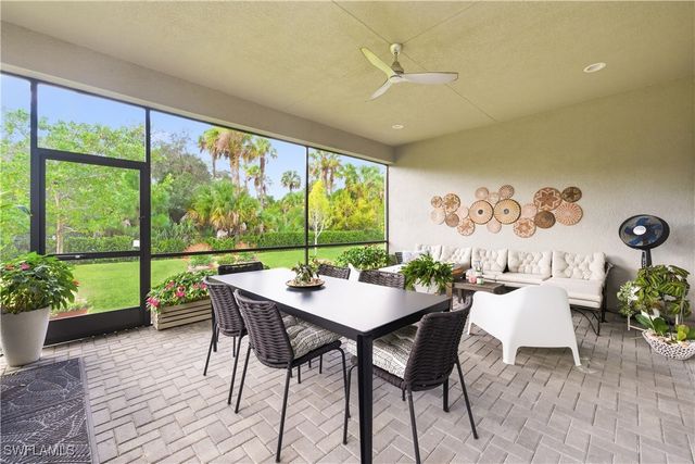 11899 Gardenia AVE, Naples, FL 34120