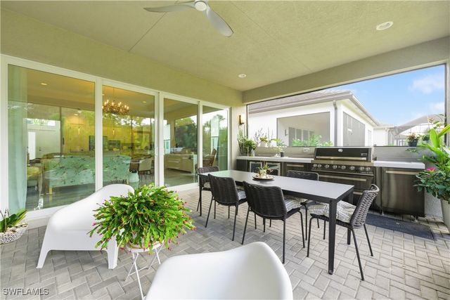 11899 Gardenia AVE, Naples, FL 34120