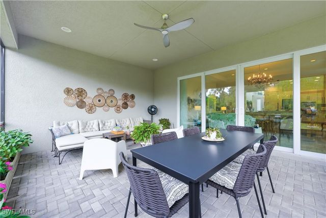 11899 Gardenia AVE, Naples, FL 34120