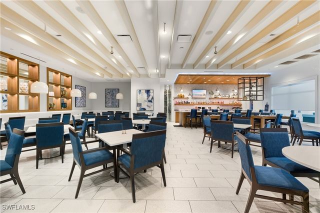 11899 Gardenia AVE, Naples, FL 34120