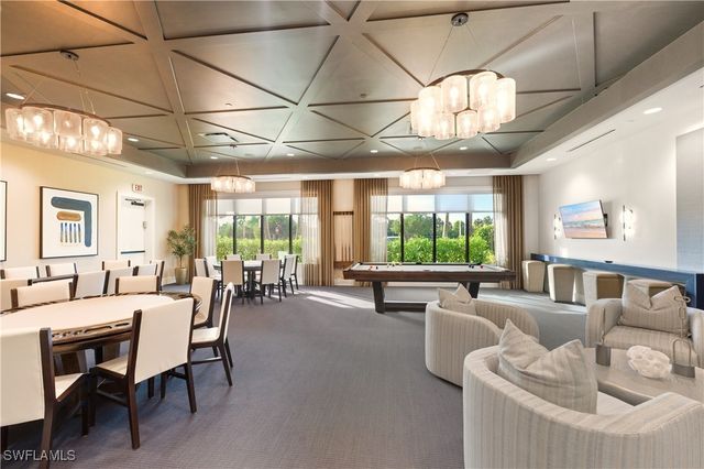 11899 Gardenia AVE, Naples, FL 34120