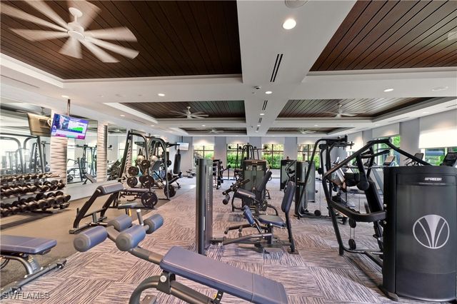 11899 Gardenia AVE, Naples, FL 34120