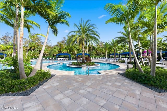 11899 Gardenia AVE, Naples, FL 34120