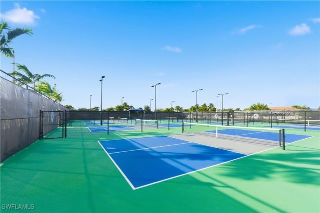 11899 Gardenia AVE, Naples, FL 34120