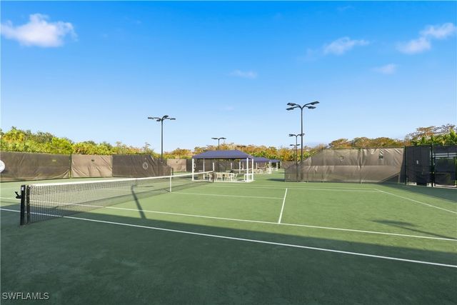 11899 Gardenia AVE, Naples, FL 34120