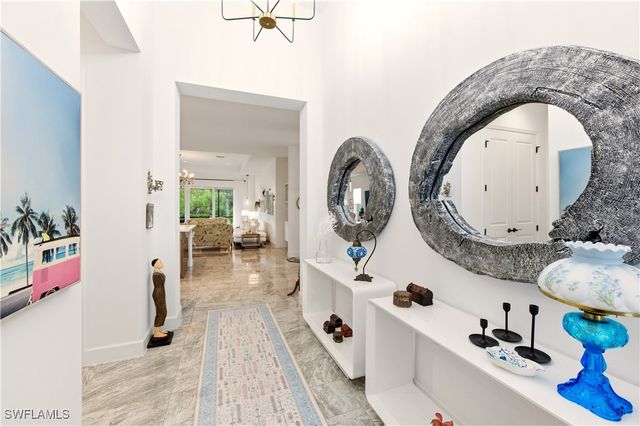 11899 Gardenia AVE, Naples, FL 34120