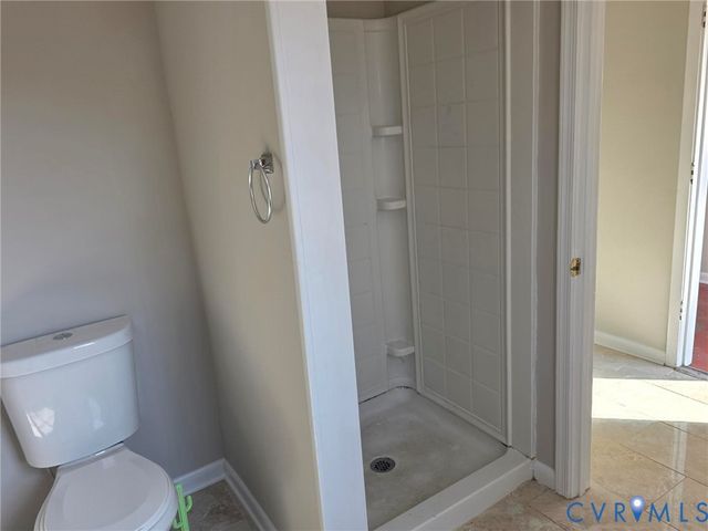 7979 Kenmore Dr, Mechanicsville, VA 23111