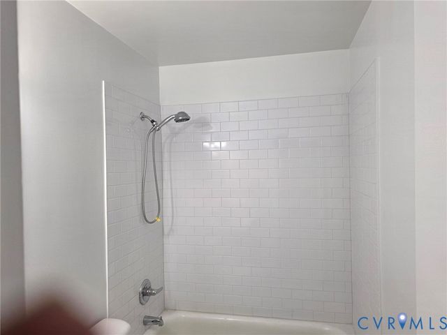 7979 Kenmore Dr, Mechanicsville, VA 23111