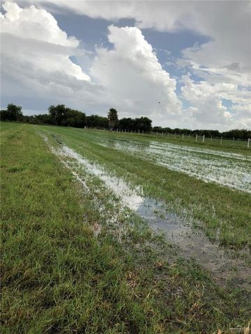 4200 Texas E Road, Edinburg, TX 78542