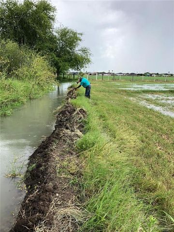 4200 Texas E Road, Edinburg, TX 78542