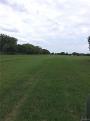 4200 Texas E Road, Edinburg, TX 78542