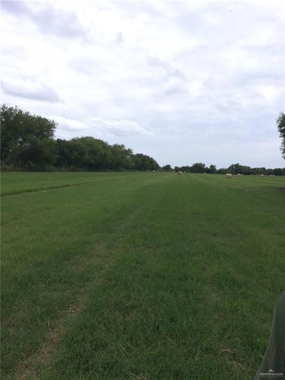 4200 Texas E Road, Edinburg, TX 78542