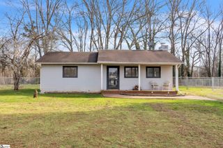 139 Louise Drive, Pendleton, SC 29670