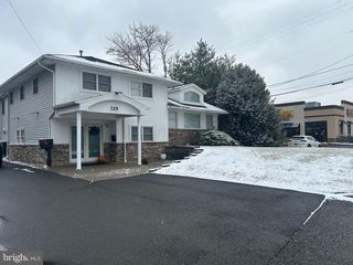 125 N ROUTE 73 #1ST FLOOR, West Berlin, NJ 08091