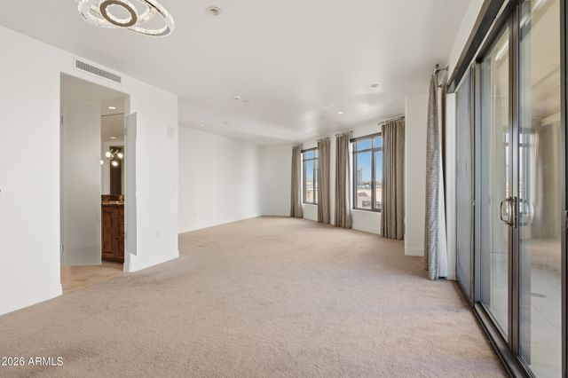 7175 E Camelback Road 707, Scottsdale, AZ 85251