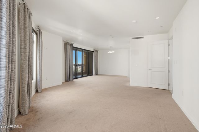 7175 E Camelback Road 707, Scottsdale, AZ 85251