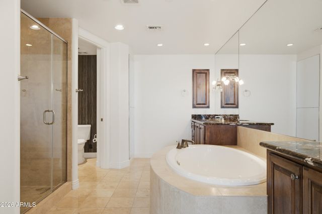 7175 E Camelback Road 707, Scottsdale, AZ 85251