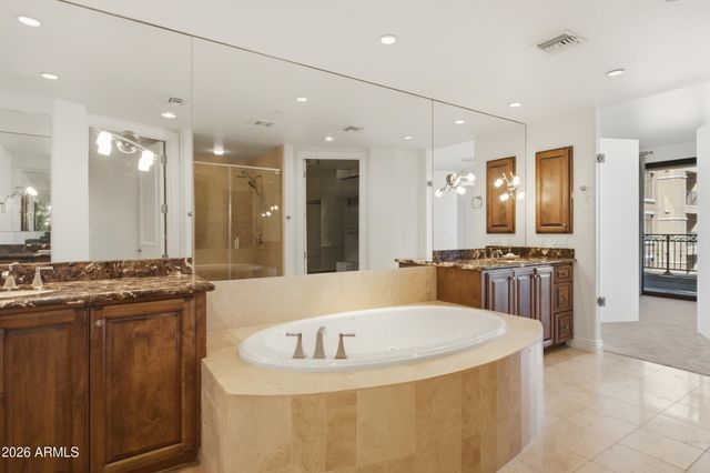 7175 E Camelback Road 707, Scottsdale, AZ 85251