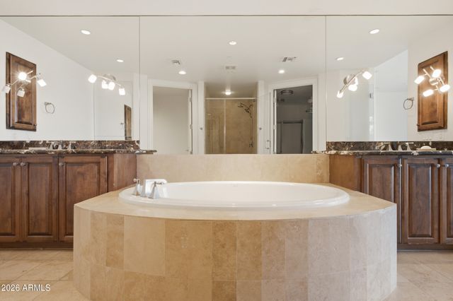 7175 E Camelback Road 707, Scottsdale, AZ 85251