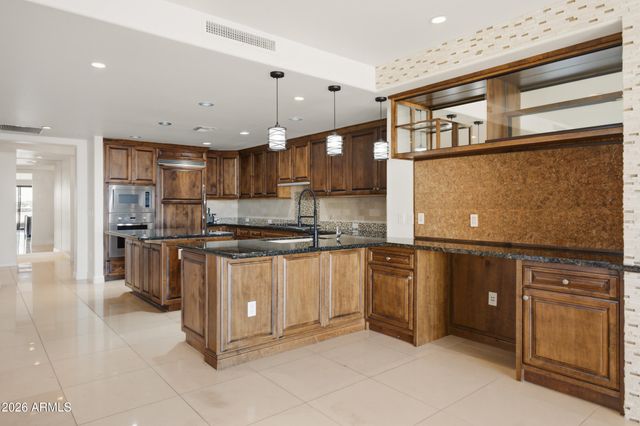 7175 E Camelback Road 707, Scottsdale, AZ 85251