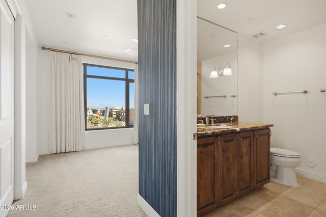 7175 E Camelback Road 707, Scottsdale, AZ 85251