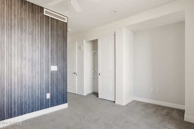 7175 E Camelback Road 707, Scottsdale, AZ 85251
