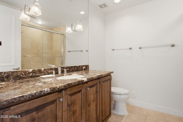 7175 E Camelback Road 707, Scottsdale, AZ 85251
