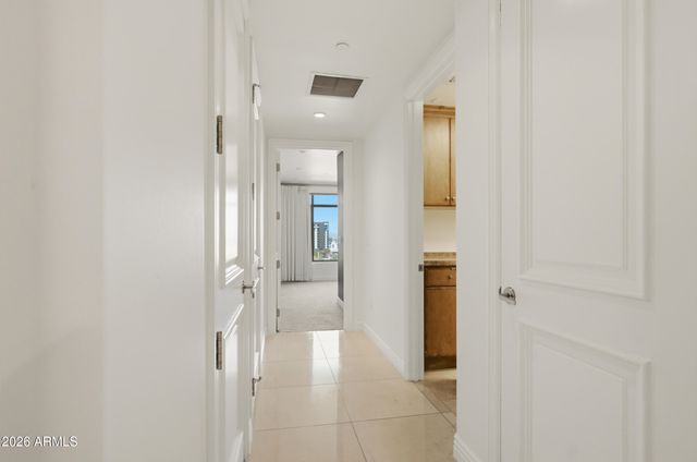 7175 E Camelback Road 707, Scottsdale, AZ 85251
