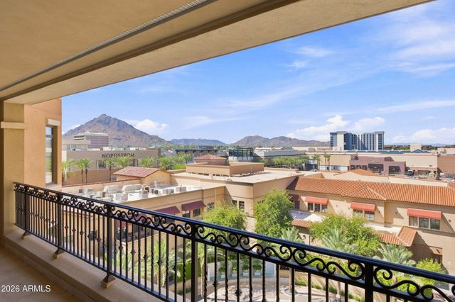 7175 E Camelback Road 707, Scottsdale, AZ 85251