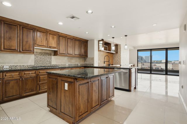7175 E Camelback Road 707, Scottsdale, AZ 85251