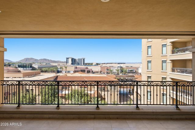 7175 E Camelback Road 707, Scottsdale, AZ 85251