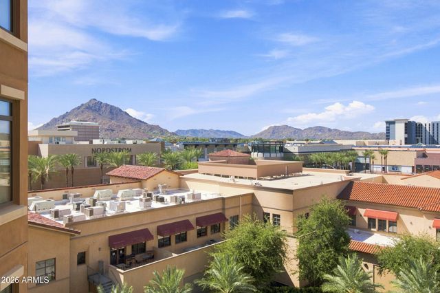 7175 E Camelback Road 707, Scottsdale, AZ 85251