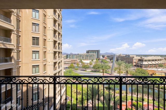 7175 E Camelback Road 707, Scottsdale, AZ 85251