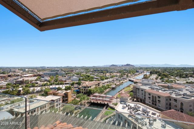 7175 E Camelback Road 707, Scottsdale, AZ 85251