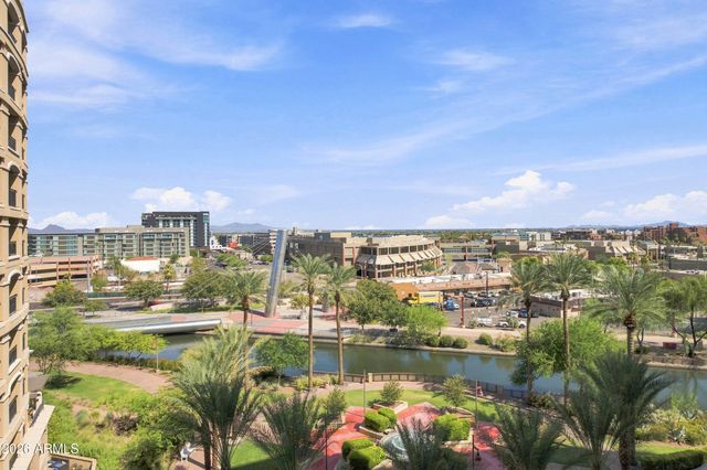 7175 E Camelback Road 707, Scottsdale, AZ 85251
