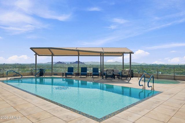 7175 E Camelback Road 707, Scottsdale, AZ 85251