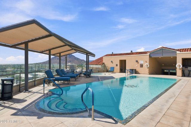 7175 E Camelback Road 707, Scottsdale, AZ 85251