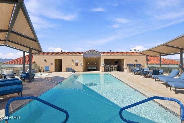 7175 E Camelback Road 707, Scottsdale, AZ 85251