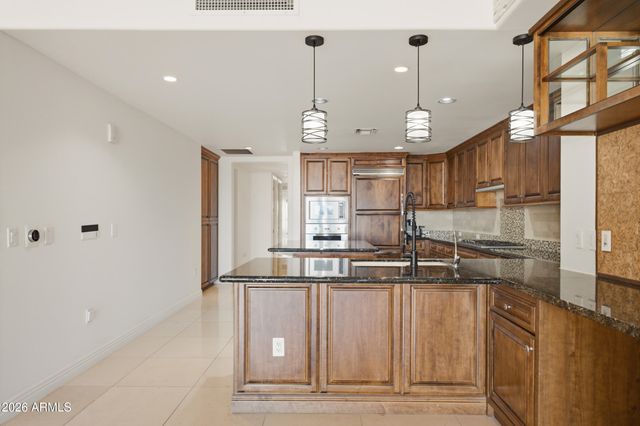 7175 E Camelback Road 707, Scottsdale, AZ 85251