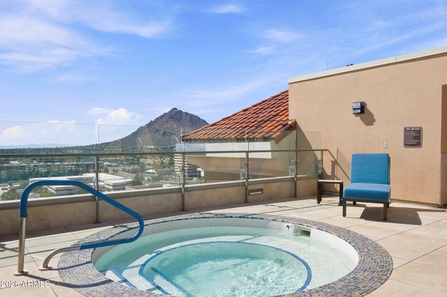 7175 E Camelback Road 707, Scottsdale, AZ 85251