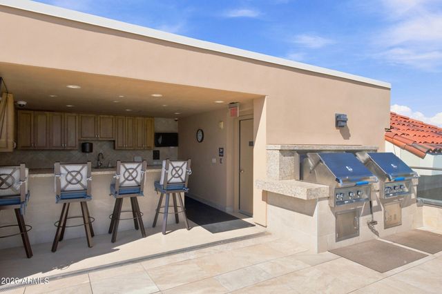 7175 E Camelback Road 707, Scottsdale, AZ 85251