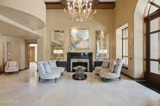 7175 E Camelback Road 707, Scottsdale, AZ 85251