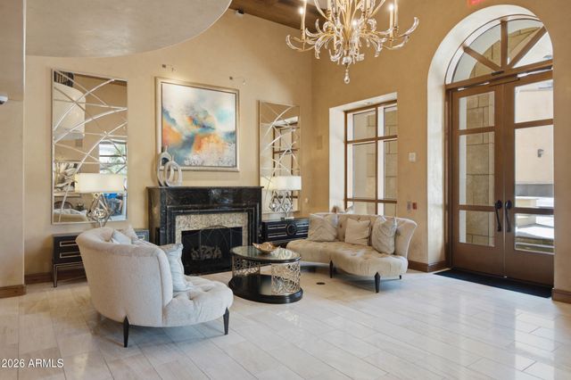 7175 E Camelback Road 707, Scottsdale, AZ 85251